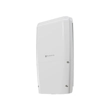 Carica l&#39;immagine nel visualizzatore di Gallery, MikroTik CRS504-4XQ-OUT Outdoor Router, IP66 Weatherproof Enclosure, Affordable, Compact, Energy-Efficient 4x100Gbps Networking

