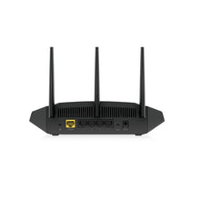 Load image into Gallery viewer, NETGEAR RAX10 AX1800 4-Stream Dual-Band WiFi 6 Router, 1.8Gbps Through Wall, E-Sports Games, Wi-Fi 6 Routers
