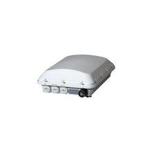 Load image into Gallery viewer, Ruckus Wireless ZoneFlex T710 901-T710-WW01 901-T710-EU01 901-T710-US01 Outdoor Wireless AP Omni Dual-Band 2.4G&amp;5G Up To 1-2.5KM
