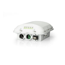 Load image into Gallery viewer, RUCKUS Unleashed WiFi AP T350D 9U1-T350-WW40 Outdoor Wireless Access Point 802.11AX 2x2:2 BeamFlex+ Dual-Band 2x2:2 SU/MU-MIMO
