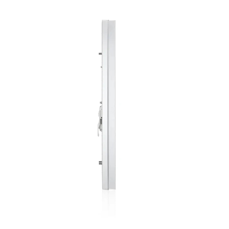 UBIQUITI AM-5AC21-60 UISP airMAX AC Sector 5 GHz, 60º, 21 dBi Antenna, 2x2 BaseStation Sector Antenna, Point‑to‑MultiPoint PtMP - Best WiFi Mall