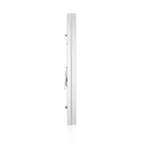 Carica l&#39;immagine nel visualizzatore di Gallery, UBIQUITI AM-5AC21-60 UISP airMAX AC Sector 5 GHz, 60º, 21 dBi Antenna, 2x2 BaseStation Sector Antenna, Point‑to‑MultiPoint PtMP
