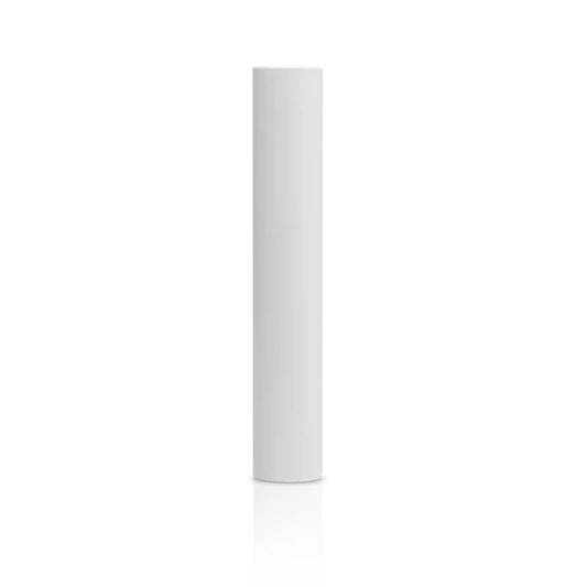 UBIQUITI AM-5G16-120 UISP airMAX Sector 5 GHz, 120º, 16 dBi Antenna, 2x2 BaseStation Sector Antenna Pair, RocketM BaseStation - Best WiFi Mall