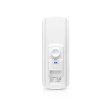 Load image into Gallery viewer, Ubiquiti LAP-GPS airMAX Lite AC AP, 5GHz, GPS Wireless Access Point, Up To 450+Mbps High-Performance, GPS Sync Support
