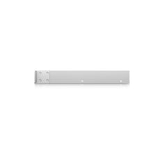 Load image into Gallery viewer, UBIQUITI USW-Pro-Aggregation Switch Pro Aggregation 28x10G SFP+, 4x 25G SFP28 Ports, 760Gbps Switching capacity Layer 3 switch

