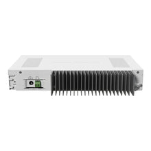 Load image into Gallery viewer, Mikrotik CCR2004-16G-2S+PC or CCR2004-16G-2S+ CCR2004 Series Router 16x Gigabit Ethernet Ports, 2x10G SFP+ Cages
