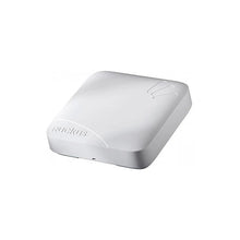Charger l&#39;image dans la galerie, Ruckus Wireless R700 901-R700-US00 901-R700-EU00 901-R700-WW00 ZoneFlex AP Dual Band 802.11ac Indoor Wireless Access Point 802.3af PoE 3x3:3 MIMO
