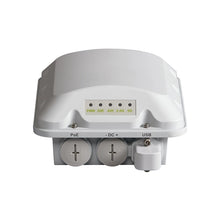 Load image into Gallery viewer, RUCKUS NETWORKS T310c 901-T310-WW20 901-T310-EU20 Outdoor Wireless Access Point 802.11AC WiFi AP BeamFlex+ Dual-band 2x2:2 SU/MU-MIMO
