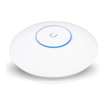 Загрузить изображение в средство просмотра галереи, Ubiquiti UAP-AC-HD Unifi Access Point Dual-Band 4x4 Multi-User MIMO Four-Stream 802.11AC Wave 2 802.3AT
