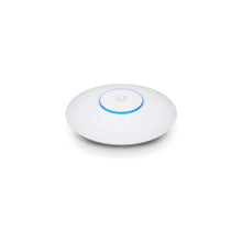 Load image into Gallery viewer, UBIQUITI UAP-nanoHD UBNT UniFi Compact 802.11AC Wave2 MU-MIMO Enterprise Wireless Access Point AP Wi-Fi 5
