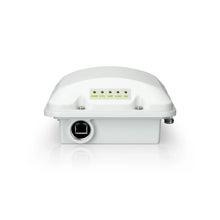 Load image into Gallery viewer, Ruckus Wireless Unleashed T350c 9U1-T350-WW20 Outdoor Wireless Access Point 802.11AX, 2x2:2 BeamFlex+ Dual-band 2x2:2 SU/MU-MIMO
