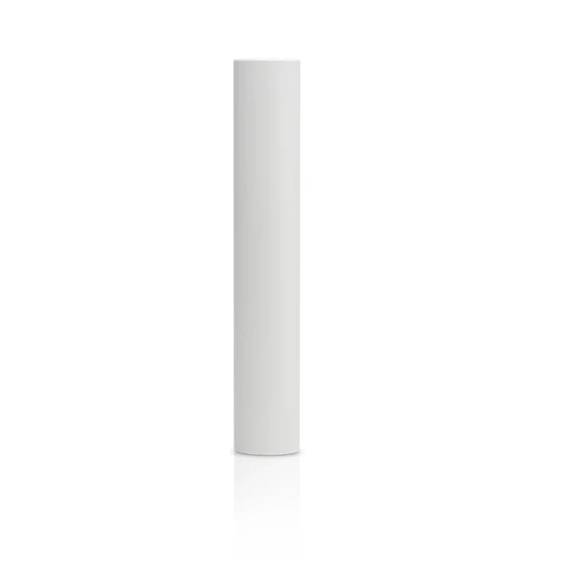 UBIQUITI AM-5G17-90 UISP airMAX Sector 5 GHz, 90º, 17 dBi Antenna, 2x2 BaseStation Sector Antenna Pair, RocketM BaseStation - Best WiFi Mall