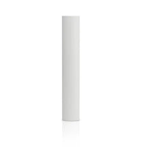 Load image into Gallery viewer, UBIQUITI AM-5G17-90 UISP airMAX Sector 5 GHz, 90º, 17 dBi Antenna, 2x2 BaseStation Sector Antenna Pair, RocketM BaseStation
