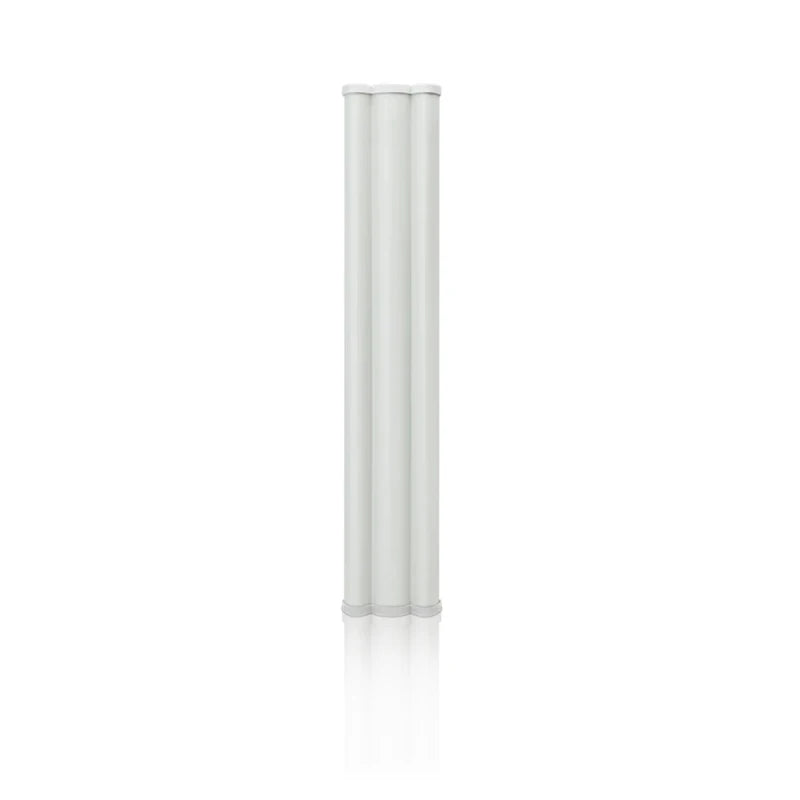 UBIQUITI AM-5G19-120 UISP airMAX Sector 5 GHz, 120º, 19 dBi Antenna 2x2 BaseStation Sector Antenna Pair Rocket™M BaseStation - Best WiFi Mall