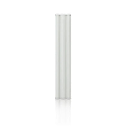 UBIQUITI AM-5G19-120 UISP airMAX Sector 5 GHz, 120º, 19 dBi Antenna 2x2 BaseStation Sector Antenna Pair Rocket™M BaseStation - Best WiFi Mall