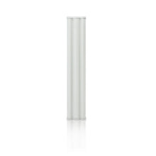 Load image into Gallery viewer, UBIQUITI AM-5G19-120 UISP airMAX Sector 5 GHz, 120º, 19 dBi Antenna 2x2 BaseStation Sector Antenna Pair Rocket™M BaseStation

