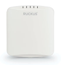 Lade das Bild in den Galerie-Viewer, RUCKUS NETWORKS 9U1-R350-WW02 Unleashed R350 Indoor Access Point 9U1-R350-EU02 9U1-R350-US02 Dual-Band 802.11AX WiFi6 AP 2x2:2
