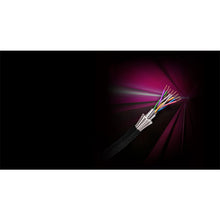 Carica l&#39;immagine nel visualizzatore di Gallery, ASUS ROG CAT7 Cable CAT 7 Game Networks Cable, RJ45 UTP Lan Ethernet for ROG Gaming Port of Router
