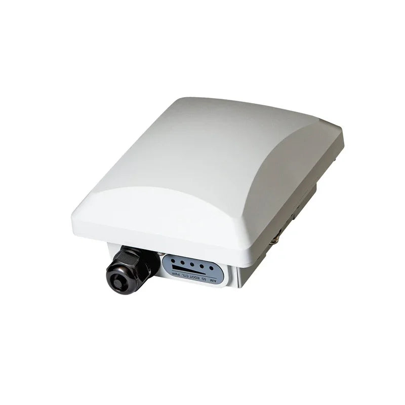 Ruckus Wireless P300 901-P300-WW02 901-P300-EU02 901-P300-US02 Уличная беспроводная мостовая точка доступа 802.11ac 5 ГГц 1 шт./шт. 