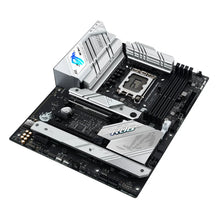 Load image into Gallery viewer, ASUS ROG STRIX B760-A GAMING WiFi D4 Motherboard For Intel CPU PCIe 5.0 Bandwidth For Graphics Cards WiFi 6E USB3.2 GEN 2X2
