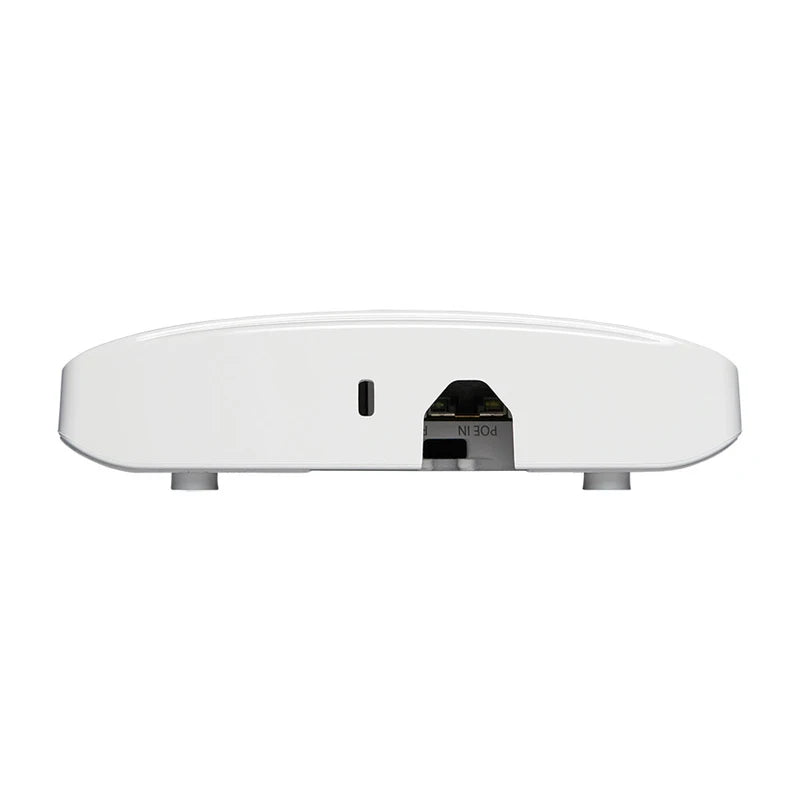 RUCKUS NETWORKS R320 Unleashed WiFi AP 9U1-R320-WW02 9U1-R320-EU02 9U1-R320-US02 Dual-Band 802.11AC 2x2:2 Wireless Access Point