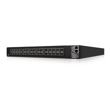 Load image into Gallery viewer, NVIDIA Mellanox MSN3700-CS2F Onyx System Spectrum-2 100GbE 1U Open Ethernet Switch 32x100GbE QSFP28
