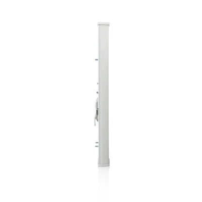 UBIQUITI AM-5G20-90 UISP airMAX Sector 5 GHz, 90º, 20 dBi Antenna 2x2 BaseStation Sector Antenna Pair Rocket™M BaseStation PtMP - Best WiFi Mall