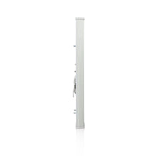 Load image into Gallery viewer, UBIQUITI AM-5G20-90 UISP airMAX Sector 5 GHz, 90º, 20 dBi Antenna 2x2 BaseStation Sector Antenna Pair Rocket™M BaseStation PtMP
