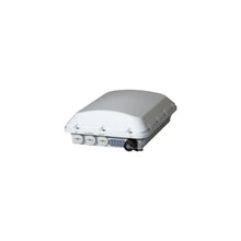 Load image into Gallery viewer, Ruckus Wireless ZoneFlex T710 901-T710-WW01 901-T710-EU01 901-T710-US01 Outdoor Wireless AP Omni Dual-Band 2.4G&amp;5G Up To 1-2.5KM
