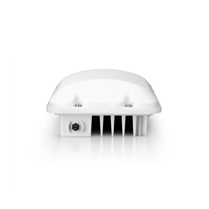 RUCKUS NETWORKS Unleashed WiFi AP T350D 9U1-T350-WW40 Outdoor Wireless Access Point 802.11AX 2x2:2 BeamFlex+ Dual-Band 2x2:2 SU/MU-MIMO