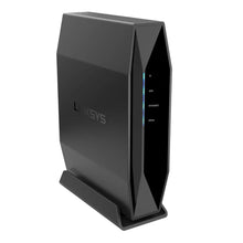 Charger l&#39;image dans la galerie, LINKSYS E9450 WiFi 6 Router AX5400 5.4Gbps Dual-Band 802.11AX, Covers Up To 2800 Sq. Ft, Handles 30+ Devices, Doubles Bandwidth
