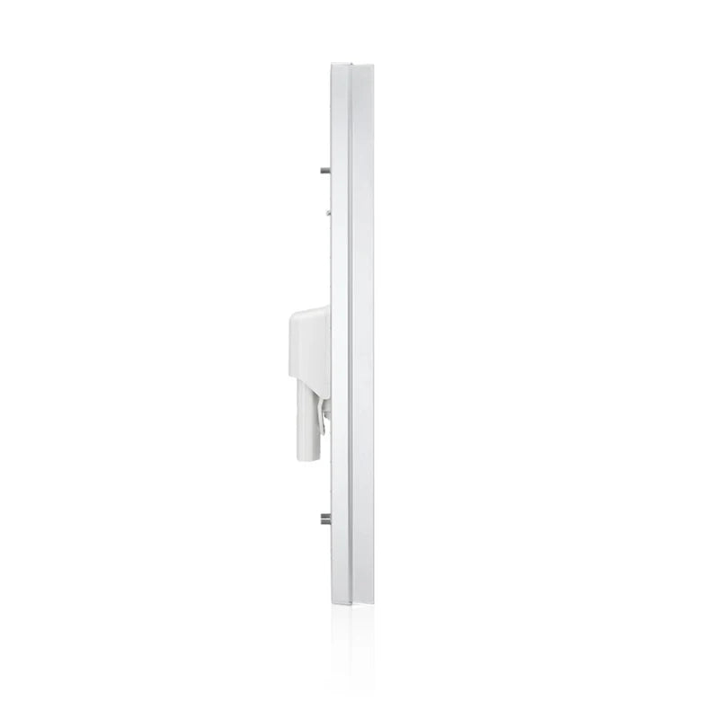 UBIQUITI AM-5AC21-60 UISP airMAX AC Sector 5 GHz, 60º, 21 dBi Antenna, 2x2 BaseStation Sector Antenna, Point‑to‑MultiPoint PtMP - Best WiFi Mall