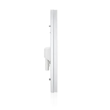Load image into Gallery viewer, UBIQUITI AM-5AC21-60 UISP airMAX AC Sector 5 GHz, 60º, 21 dBi Antenna, 2x2 BaseStation Sector Antenna, Point‑to‑MultiPoint PtMP
