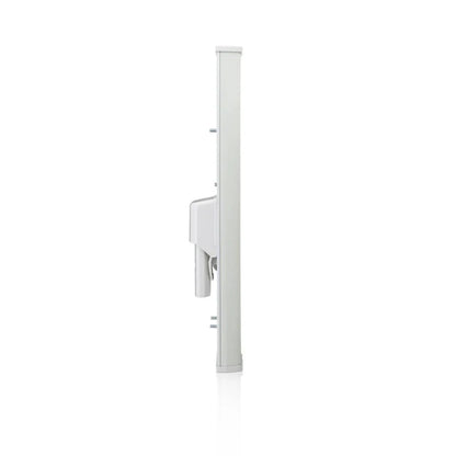 UBIQUITI AM-5G20-90 UISP airMAX Sector 5 GHz, 90º, 20 dBi Antenna 2x2 BaseStation Sector Antenna Pair Rocket™M BaseStation PtMP - Best WiFi Mall