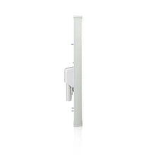 Carica l&#39;immagine nel visualizzatore di Gallery, UBIQUITI AM-5G20-90 UISP airMAX Sector 5 GHz, 90º, 20 dBi Antenna 2x2 BaseStation Sector Antenna Pair Rocket™M BaseStation PtMP
