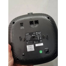 Load image into Gallery viewer, Aruba Networks APIN0335 AP-335 / IAP-335 (RW) Instant WiFi AP Dual Radio 802.11ac 4:4x4 MU-MIMO Integrated Antennas Access Point

