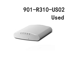 Indlæs billede til gallerivisning Ruckus Wireless R310 901-R310-WW02 901-R310-US02 901-R310-EU02 ZoneFlex AP Dual-Band 802.11ac Wi-Fi AP 2x2:2 WiFi Access Point
