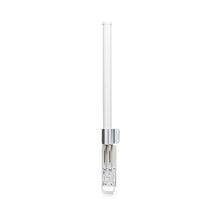 Load image into Gallery viewer, UBIQUITI AMO-5G13 UISP airMAX Omni 5 GHz, 13dBi Antenna, Powerful 360° Coverage, 2x2 MIMO Performance In Line‑of‑Sight, Or NLoS
