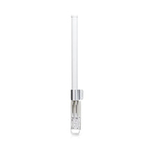 Load image into Gallery viewer, UBIQUITI AMO-5G13 UISP airMAX Omni 5 GHz, 13 dBi Antenna, powerful 360° coverage, 2x2 MIMO performance in Line‑of‑Sight, or NLoS
