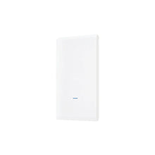Load image into Gallery viewer, Ubiquiti UAP-AC-M-PRO Unifi Wireless Access Point WI-FI 5 2x10/100/1000Mbps 1300Mbps 2.4GHz &amp; 5GHz 22dBm 9W 802.11ac
