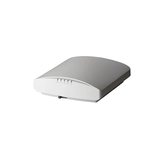 RUCKUS NETWORKS R730 901-R730-WW00 901-R730-EU00 802.11AX Indoor Access Point 8x8:8 In 5GHz & 4x4:4 In 2.4GHz