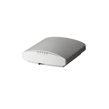 Load image into Gallery viewer, RUCKUS NETWORKS R730 901-R730-WW00 901-R730-EU00 802.11AX Indoor Access Point 8x8:8 In 5GHz &amp; 4x4:4 In 2.4GHz
