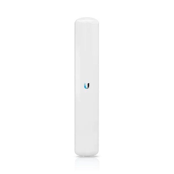 Ubiquiti LAP-120 AirMAX LiteAP AC WiFi AP Wireless Access Point 16 dBi, 120° 5GHz Wireless Bridge Outdoor AP Only 1 Unit - Best WiFi Mall