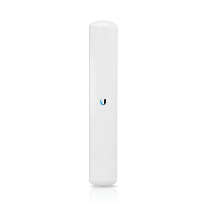 Ubiquiti LAP-120 AirMAX LiteAP AC WiFi AP Wireless Access Point 16 dBi, 120° 5GHz Wireless Bridge Outdoor AP Only 1 Unit - Best WiFi Mall