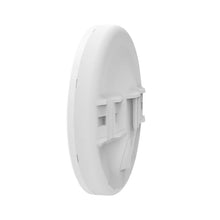 Load image into Gallery viewer, MikroTik RBDisc-5nD Wireless Bridge AP Dual Chain 21dBi 5GHz CPE Point-To-Point Integrated Antenna, 600Mhz CPU, 64MB RAM
