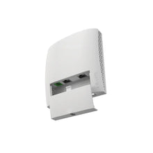 Load image into Gallery viewer, MikroTik RBwsAP-5Hac2nD WsAP AC Lite In-Wall Dual Concurrent 2.4GHz / 5GHz Wireless Access Point With Three Ethernet Ports
