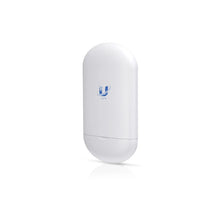 Load image into Gallery viewer, UBIQUITI LTU-Lite ISP LTU Lite Wireless Bridge, 5 GHz PtMP LTU Client, PtMP Environment With The LTU-Rocket AS WiFi BaseStation
