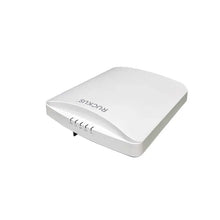 Carregar imagem no visualizador da galeria, RUCKUS NETWORKS R750 9U1-R750-WW00 9U1-R750-EU00 Unleashed WiFi 6 AP 802.11AX WPA3 Wireless Indoor Access Point 4x4:4 SU-MIMO&amp;MU-MIMO
