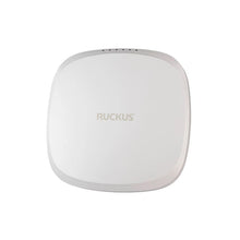 Load image into Gallery viewer, Ruckus Wireless R560 901-R560-WW00 901-R560-EU00 901-R560-US00 High-Performance Tri-Radio Wi-Fi 6E 2x2:2 Indoor Access Point AP
