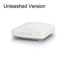 Lade das Bild in den Galerie-Viewer, RUCKUS NETWORKS 9U1-R350-WW02 Unleashed R350 Indoor Access Point 9U1-R350-EU02 9U1-R350-US02 Dual-Band 802.11AX WiFi6 AP 2x2:2
